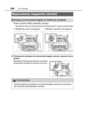 Page 420