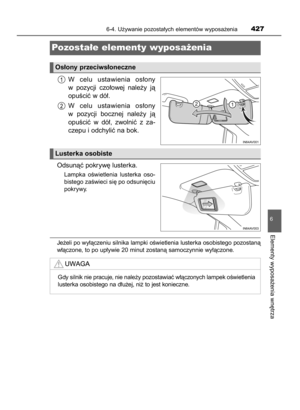 Page 427