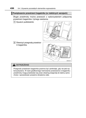 Page 430