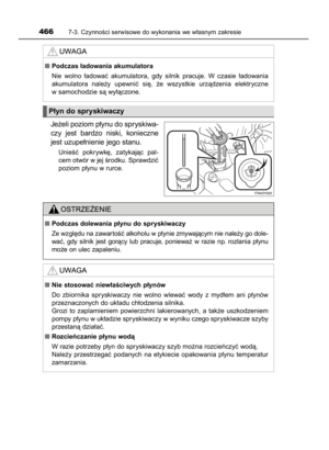 Page 466