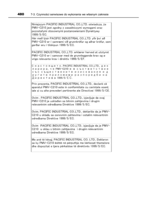 Page 480