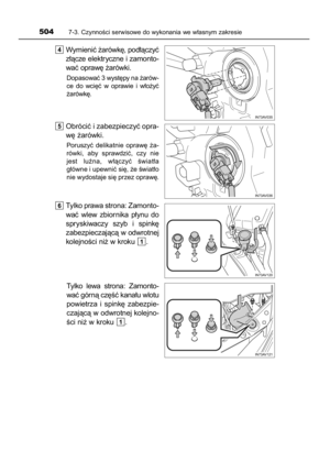 Page 504