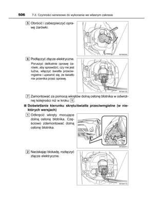 Page 506
