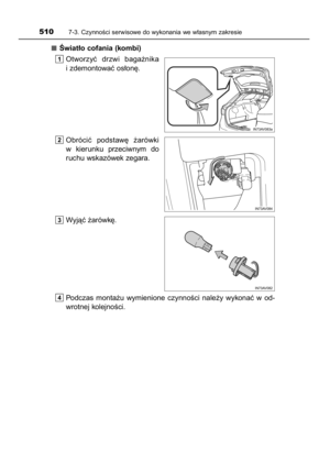 Page 510
