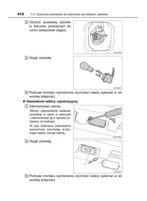 Page 512