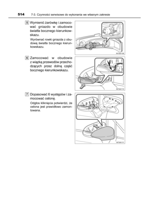 Page 514