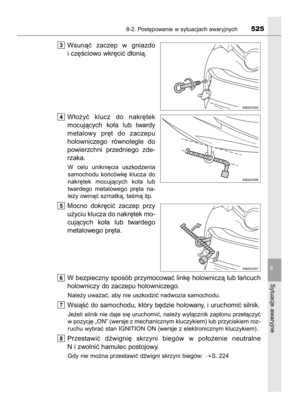 Page 525