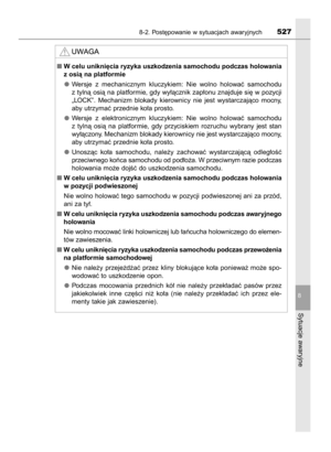 Page 527