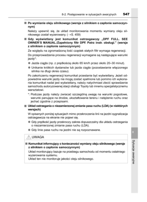 Page 547
