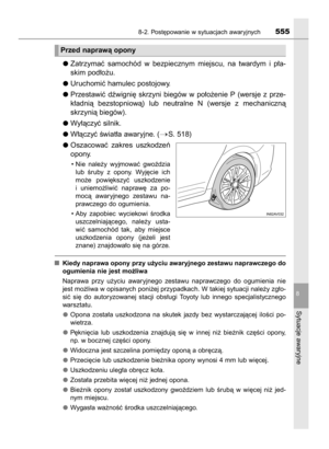 Page 555