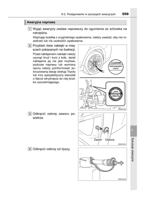 Page 559