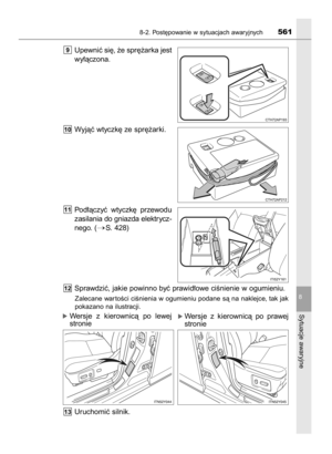 Page 561