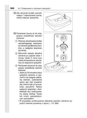 Page 562
