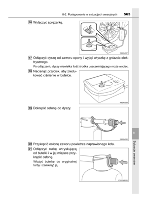 Page 563