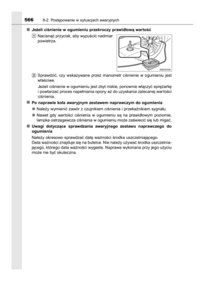 Page 566