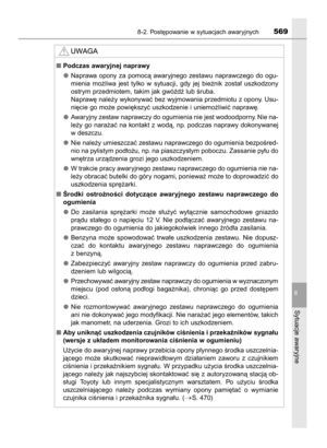 Page 569