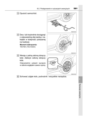 Page 581