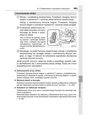 Page 593