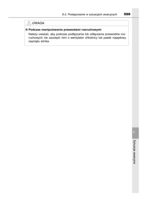Page 599