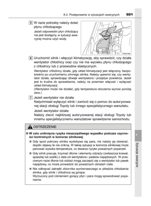 Page 601