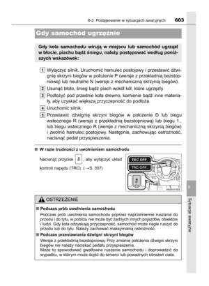 Page 603