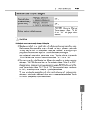 Page 621