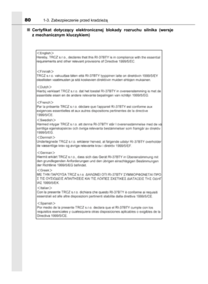 Page 80