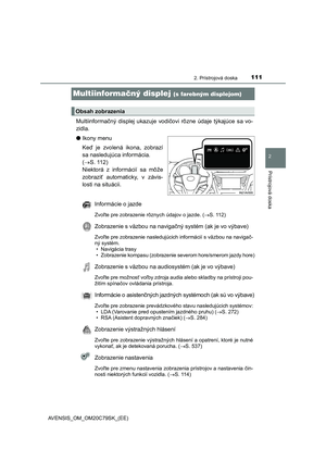 Page 111