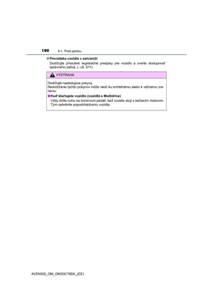 Page 190