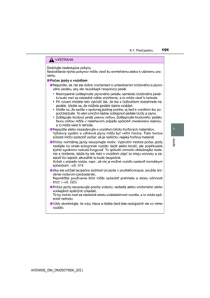 Page 191