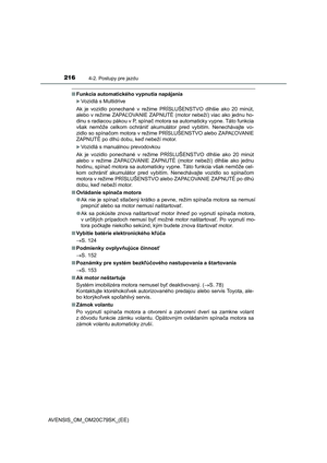 Page 216
