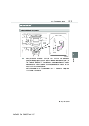 Page 219