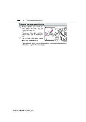 Page 234