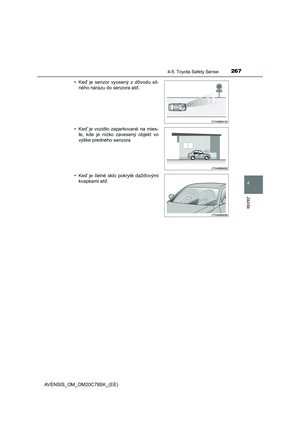 Page 267