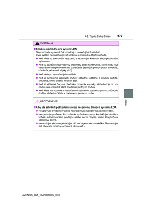 Page 277
