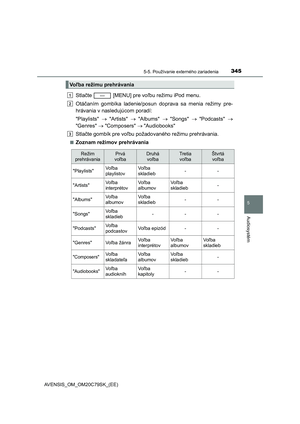 Page 345