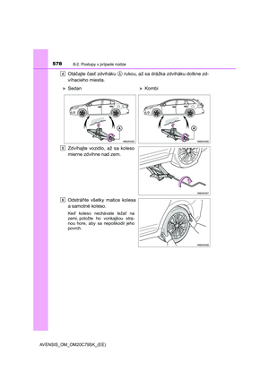 Page 578