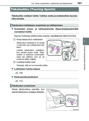 Page 121