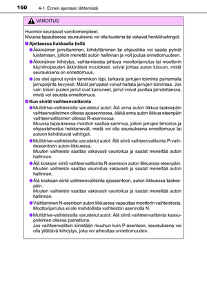 Page 160
