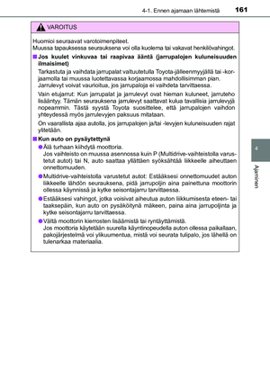 Page 161