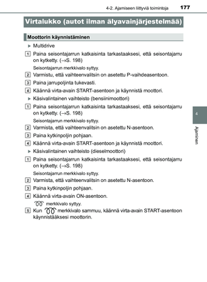 Page 177