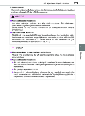 Page 179