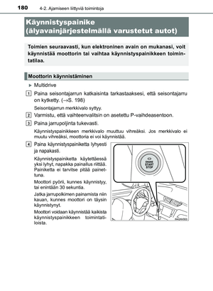 Page 180
