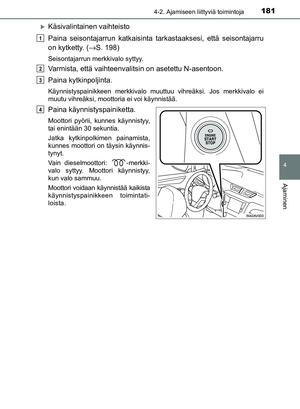 Page 181