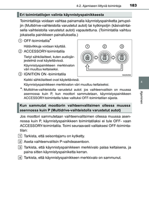 Page 183