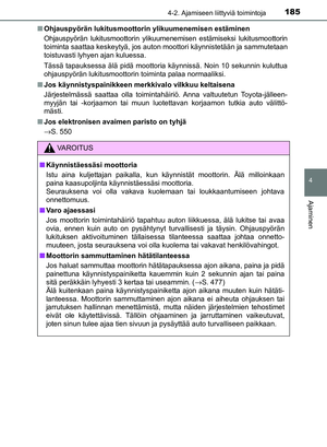 Page 185