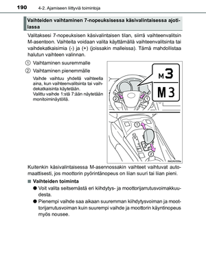 Page 190