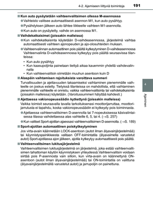 Page 191