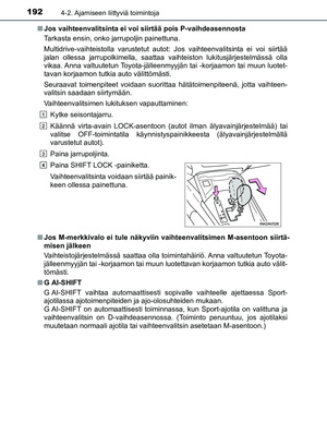 Page 192
