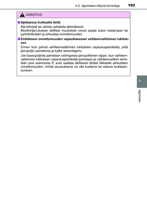 Page 193